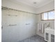 22 Murraba Crescent, Gwandalan NSW 2259