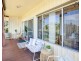 22 Murraba Crescent, Gwandalan NSW 2259