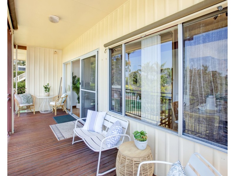 22 Murraba Crescent, Gwandalan NSW 2259
