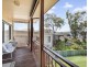 22 Murraba Crescent, Gwandalan NSW 2259