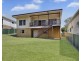 22 Murraba Crescent, Gwandalan NSW 2259
