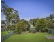 22 Murraba Crescent, Gwandalan NSW 2259