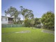 22 Murraba Crescent, Gwandalan NSW 2259