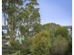 22 Murraba Crescent, Gwandalan NSW 2259
