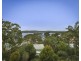 22 Murraba Crescent, Gwandalan NSW 2259