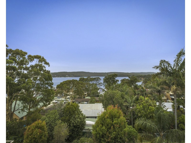 22 Murraba Crescent, Gwandalan NSW 2259