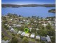 22 Murraba Crescent, Gwandalan NSW 2259