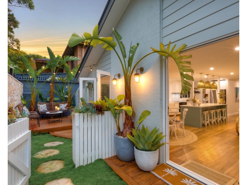 29 Rickard Street, Bateau Bay NSW 2261