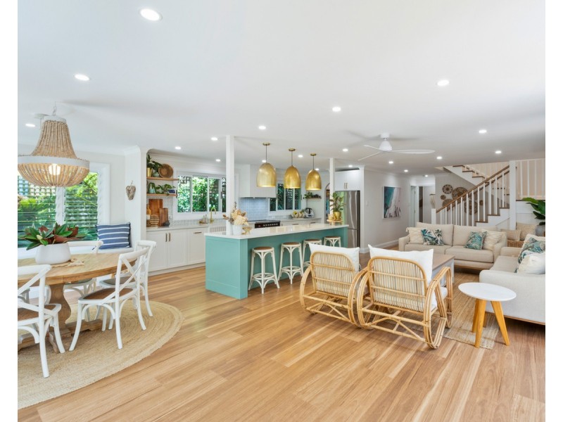 29 Rickard Street, Bateau Bay NSW 2261