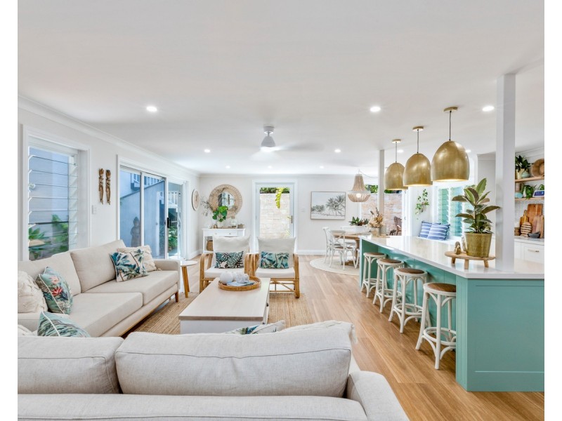 29 Rickard Street, Bateau Bay NSW 2261