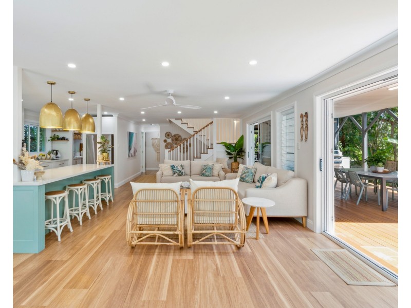 29 Rickard Street, Bateau Bay NSW 2261