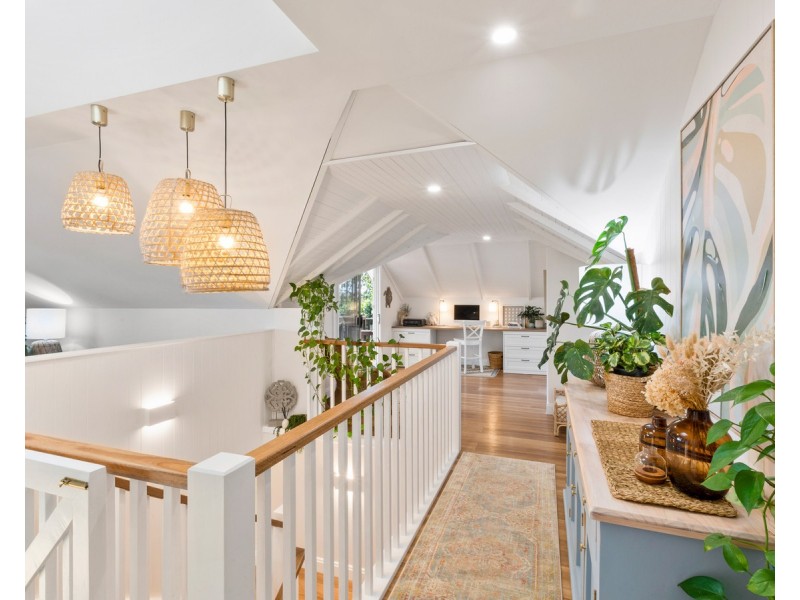 29 Rickard Street, Bateau Bay NSW 2261