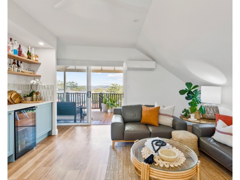 29 Rickard Street, Bateau Bay NSW 2261