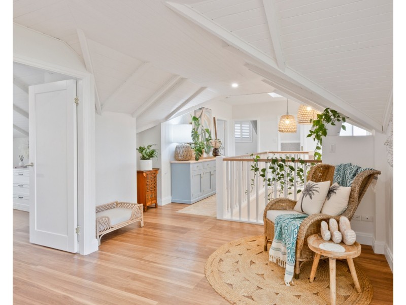 29 Rickard Street, Bateau Bay NSW 2261