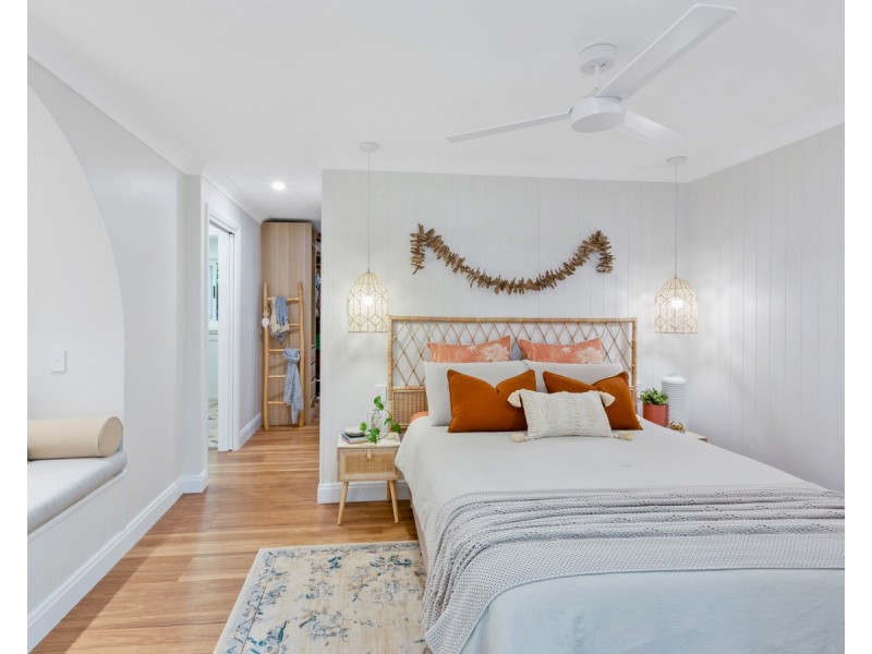 29 Rickard Street, Bateau Bay NSW 2261