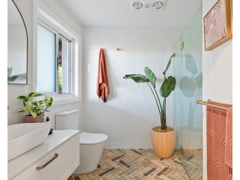 29 Rickard Street, Bateau Bay NSW 2261