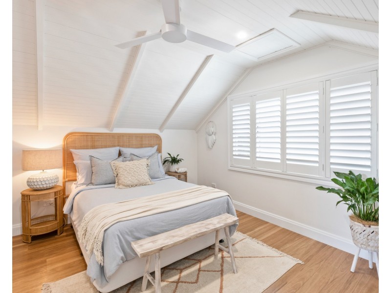 29 Rickard Street, Bateau Bay NSW 2261