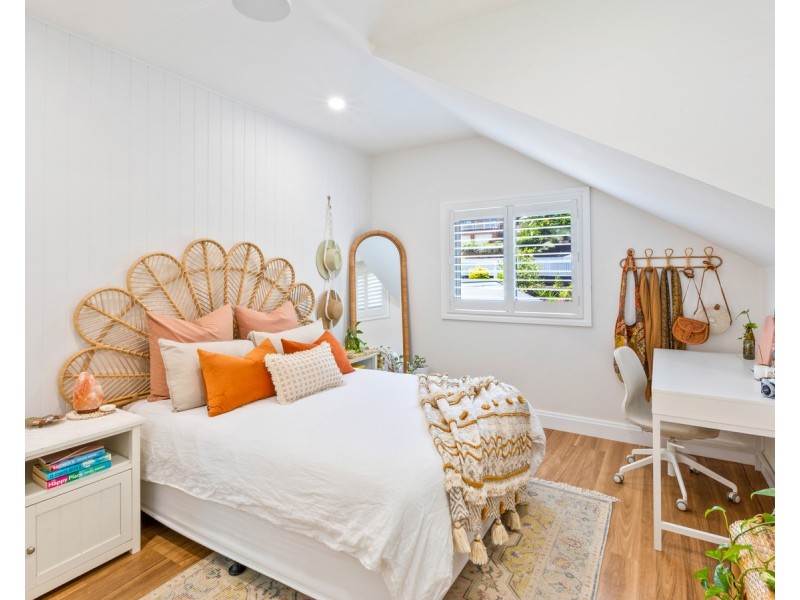 29 Rickard Street, Bateau Bay NSW 2261