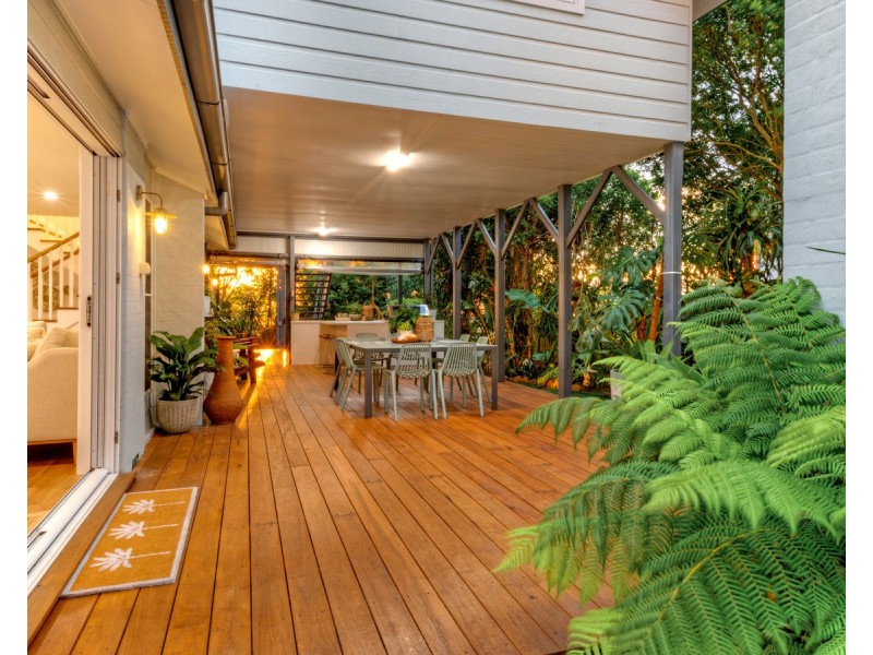 29 Rickard Street, Bateau Bay NSW 2261