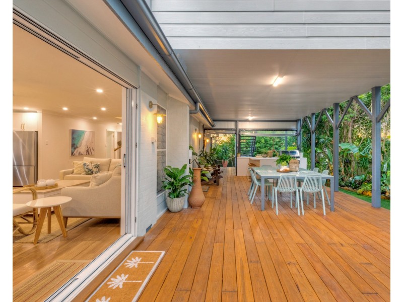 29 Rickard Street, Bateau Bay NSW 2261