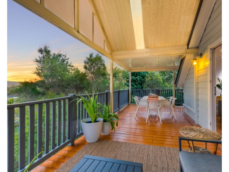 29 Rickard Street, Bateau Bay NSW 2261