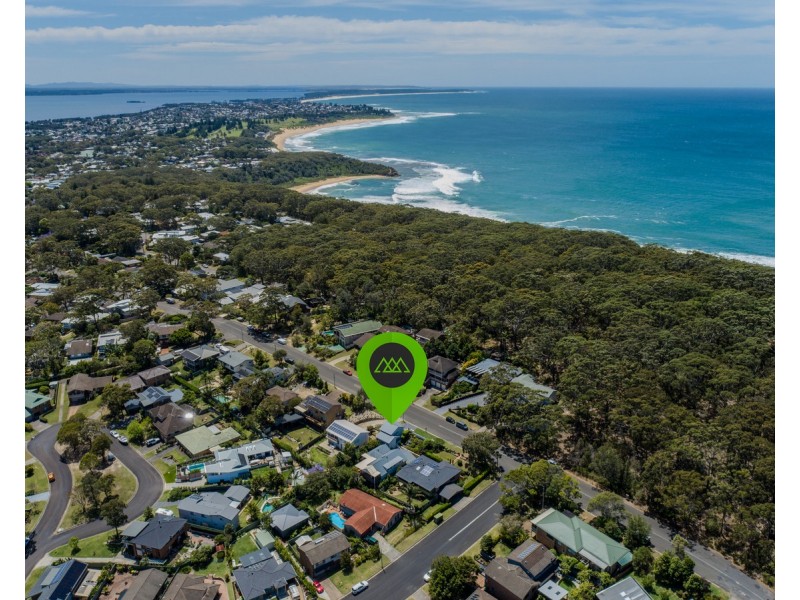 29 Rickard Street, Bateau Bay NSW 2261