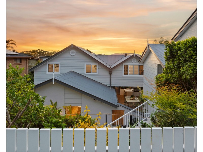 29 Rickard Street, Bateau Bay NSW 2261