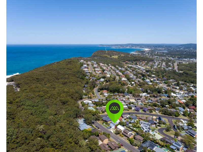 29 Rickard Street, Bateau Bay NSW 2261