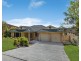 15 Camden Way, Watanobbi NSW 2259