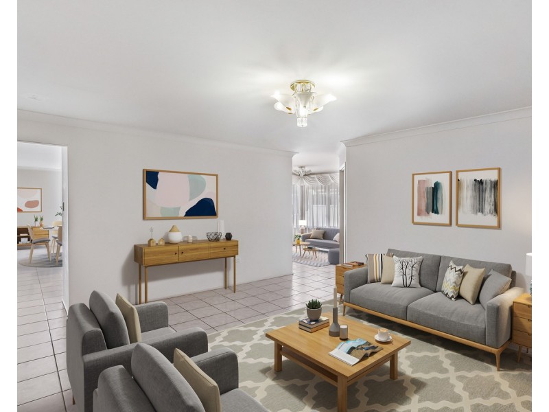 15 Camden Way, Watanobbi NSW 2259