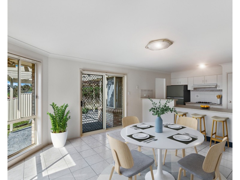 15 Camden Way, Watanobbi NSW 2259