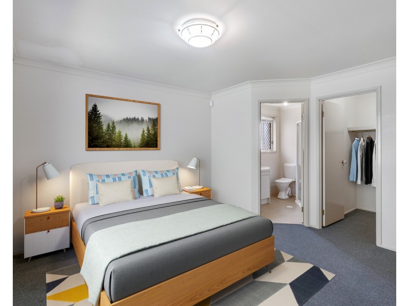 15 Camden Way, Watanobbi NSW 2259