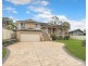 121 Railway Road, Warnervale NSW 2259