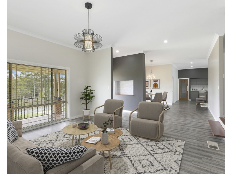 121 Railway Road, Warnervale NSW 2259