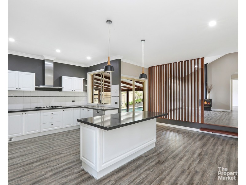 121 Railway Road, Warnervale NSW 2259