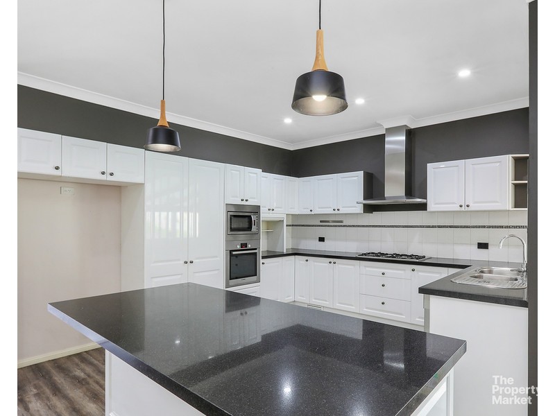121 Railway Road, Warnervale NSW 2259