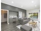 121 Railway Road, Warnervale NSW 2259