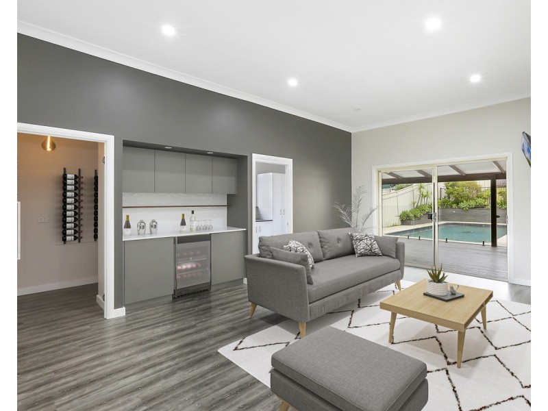 121 Railway Road, Warnervale NSW 2259