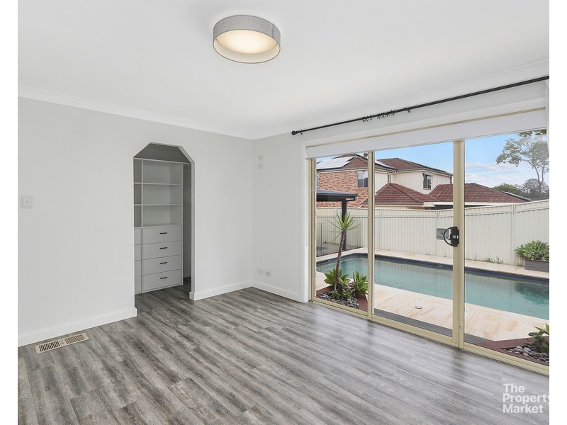 121 Railway Road, Warnervale NSW 2259