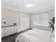 121 Railway Road, Warnervale NSW 2259