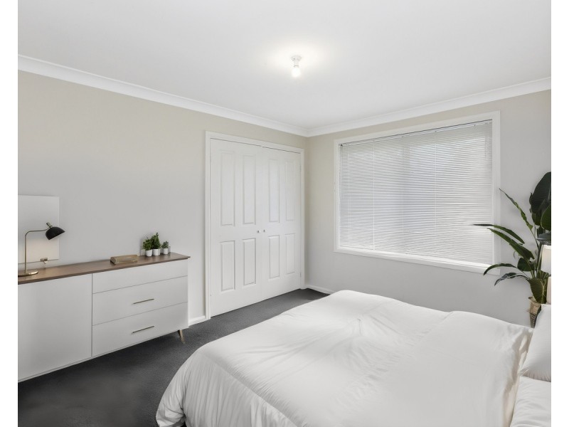 121 Railway Road, Warnervale NSW 2259