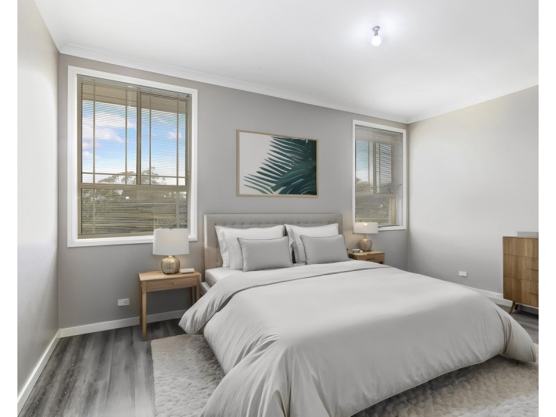 121 Railway Road, Warnervale NSW 2259