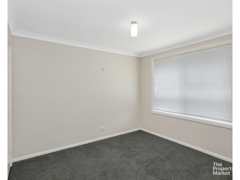 121 Railway Road, Warnervale NSW 2259