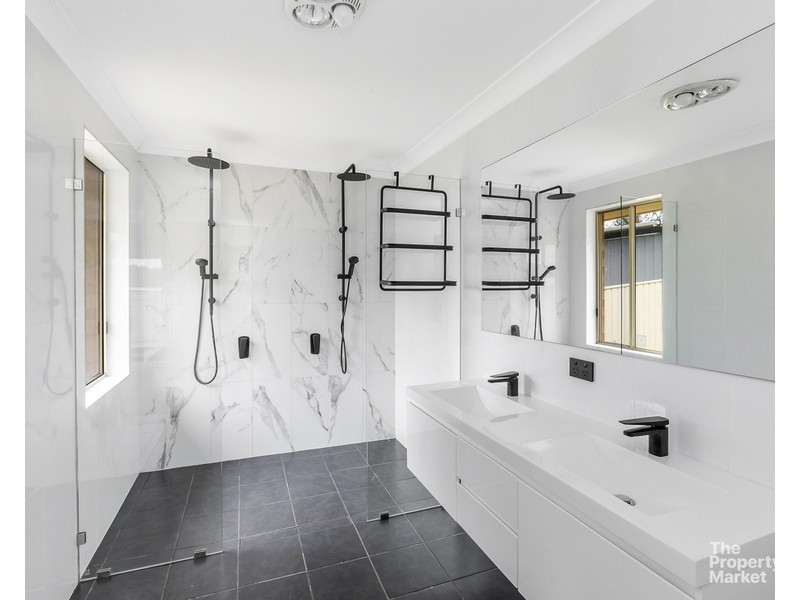 121 Railway Road, Warnervale NSW 2259
