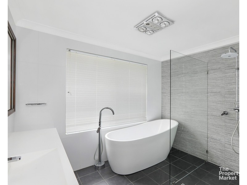 121 Railway Road, Warnervale NSW 2259