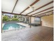 121 Railway Road, Warnervale NSW 2259