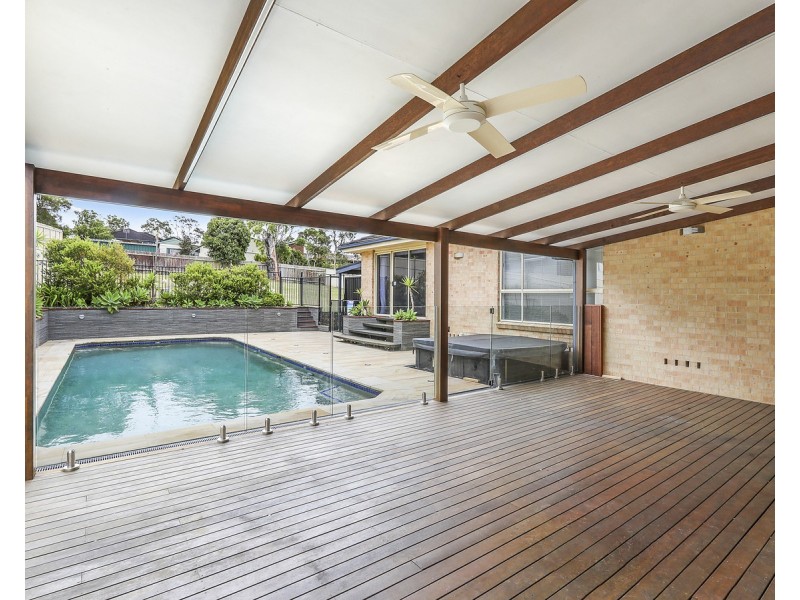 121 Railway Road, Warnervale NSW 2259