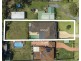 121 Railway Road, Warnervale NSW 2259