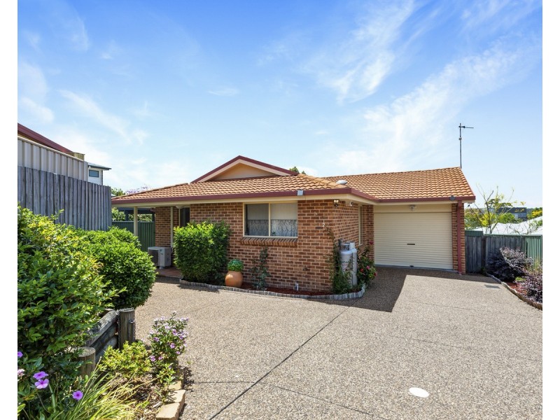 30b Hope Street, Wyong NSW 2259