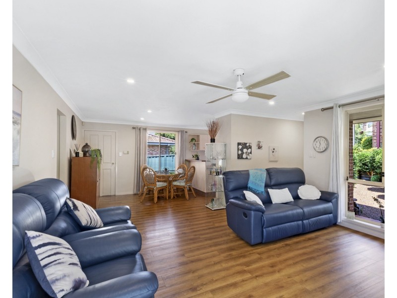 30b Hope Street, Wyong NSW 2259